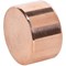 Sealey Copper Face for CFH04 and CRF35 Hammers  Sealey Copper Face for CFH04 and CRF35 Hammers