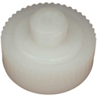 Sealey Hard Nylon Face for NFH10 Hammer
