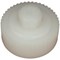 Sealey Hard Nylon Face for NFH10 Hammer  Sealey Hard Nylon Face for NFH10 Hammer