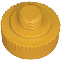 Sealey Extra Hard Nylon Face for DBHN20 and NFH175 Hammers
