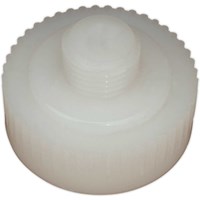 Sealey Hard Nylon Face for DBHN20 and NFH175 Hammers