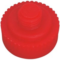 Sealey Medium Nylon Face for DBHN20 and NFH175 Hammers