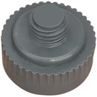 Sealey Soft Nylon Face for DBHN20 and NFH175 Hammers