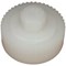 Sealey Hard Nylon Face for DBHN275 Hammer  Sealey Hard Nylon Face for DBHN275 Hammer