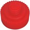 Sealey Medium Nylon Face for DBHN275 Hammer  Sealey Medium Nylon Face for DBHN275 Hammer