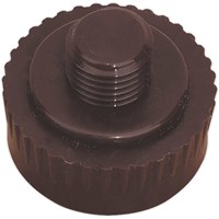 Sealey Tough Nylon Face for DBHN275 Hammer
