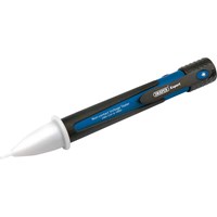 Draper Expert VS4 Non Contact Voltage Tester Draper Expert VS4 Non Contact Voltage Tester