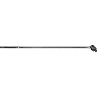 Draper Expert 1/2" Drive Breaker Bar Draper Expert 1/2" Drive Breaker Bar