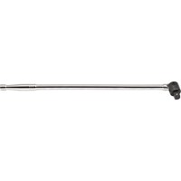 Draper Expert 3/4" Drive Breaker Bar Draper Expert 3/4" Drive Breaker Bar