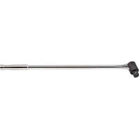 Draper Expert 1" Drive Breaker Bar Draper Expert 1" Drive Breaker Bar