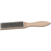 Draper File Cleaning Brush Draper File Cleaning Brush