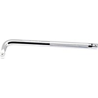 Draper 1/2" Drive Offset Handle Draper 1/2" Drive Offset Handle