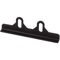 Makita Genuine 345644-2 Adjusting Plate for Makita 1125, 1901 Planer Makita Genuine 345644-2 Adjusting Plate for Makita 1125, 1901 Planer