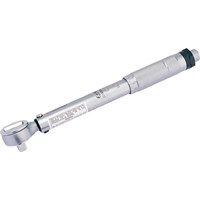 Draper 3004A 3/8" Drive Torque Wrench Draper 3004A 3/8" Drive Torque Wrench
