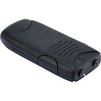 Draper DD1B Damp Detector