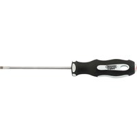 Draper Expert Parallel Slotted Screwdriver