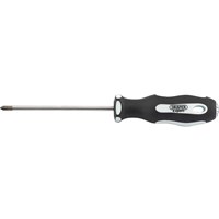 Draper Expert Phillips Screwdriver