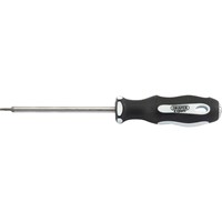 Draper Expert Torx Screwdriver
