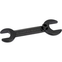 Draper Welding Gas Bottle Spanner Key