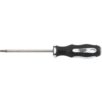 Draper Expert Soft Grip Security Torx Screwdriver