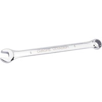 Draper Hi Torq Combination Spanner Draper Hi Torq Combination Spanner