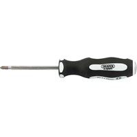 Draper Expert Hammer Through Phillips Screwdriver