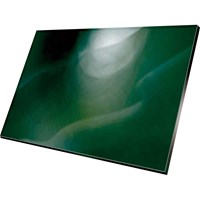 Draper Shade 11 Lens for Welding Helmet Draper Shade 11 Lens for Welding Helmet