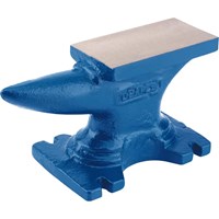 Draper Work Shop Bick Anvil Draper Work Shop Bick Anvil
