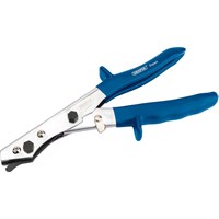 Draper Expert Hand Nibbler