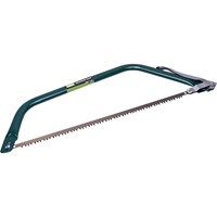 Draper Hardpoint Pruning Saw Draper Hardpoint Pruning Saw