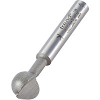 Trend T Slotter Router Cutter Trend T Slotter Router Cutter