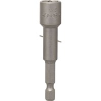 Bosch Permanent Magnet Nutsetter Imperial Bosch Permanent Magnet Nutsetter Imperial