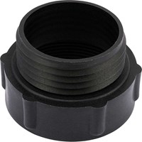 Draper AdBlue Barrel Adaptor Draper AdBlue Barrel Adaptor