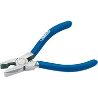Draper Spring Loaded Combination Pliers Draper Spring Loaded Combination Pliers