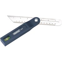 Draper Sliding Bevel
