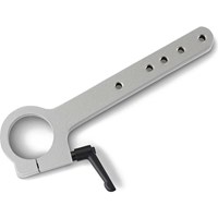 Fein WPO 14-25 Side Handle