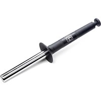 Fein MagBrush Magnetic Swarf Rod