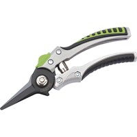 Draper Non Slip Pruning Secateurs Draper Non Slip Pruning Secateurs