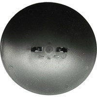 Draper Air Tool Filter Base