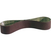 Draper 50mm x 686mm Sanding Belt
