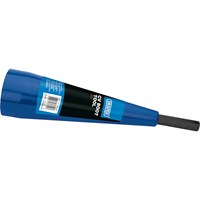 Draper CV Boots Tool Draper CV Boots Tool