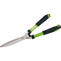 Draper Soft Grip Straight Edge Garden Shears Draper Soft Grip Straight Edge Garden Shears