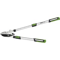 Draper Expert Telescopic Ratchet Anvil Loppers Draper Expert Telescopic Ratchet Anvil Loppers
