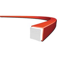 Makita Pro Nylon Square Trimmer Line