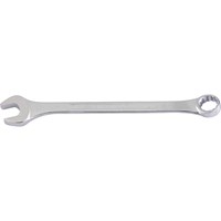 Draper Heavy Duty Long Combination Spanner Draper Heavy Duty Long Combination Spanner