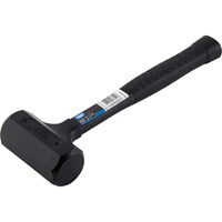 Draper Expert Dead Blow Hammer Draper Expert Dead Blow Hammer