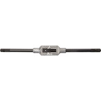 Draper Bar Type Tap Wrench Draper Bar Type Tap Wrench