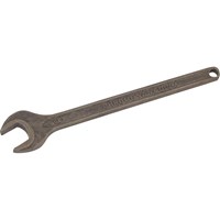 Draper Single Open Ended Spanner Metric Draper Single Open Ended Spanner Metric