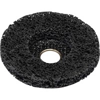 Draper Black Polycarbide Strip Disc