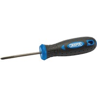 Draper Re-Threading Tool Draper Re-Threading Tool